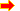 Muj ten